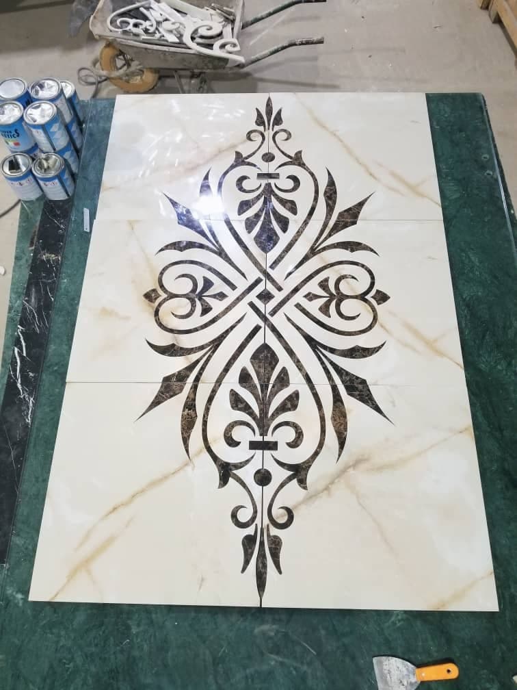 مجموعة النجم واليوناني